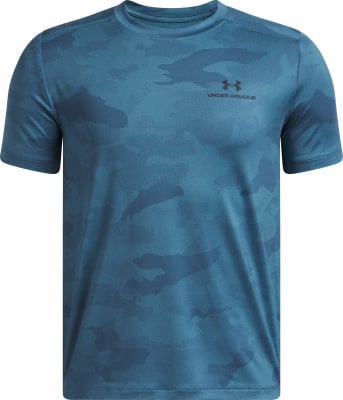 Under Armour UNDER ARMOUR Vanish Printed Shirt