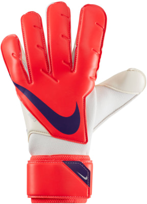 Nike Goalkeeper Grip3 Torwarthandschuhe