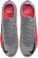 Vapor 13 Elite FG felnőtt stoplis focicipő