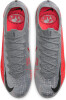 Nike Vapor 13 Elite FG felnőtt stoplis focicipő