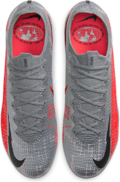 Vapor 13 Elite FG felnőtt stoplis focicipő