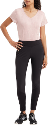 McKINLEY Zaria II Wanderhose