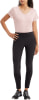 McKINLEY Zaria II Wanderhose