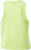 Helly Hansen HELLY HANSEN W Ocean Croppe Da. Top