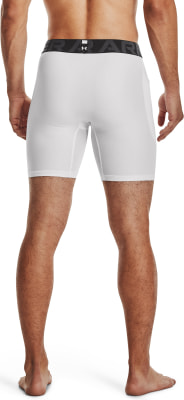 Under Armour ShortheatGear tréninkové kraťasy