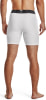 Under Armour ShortheatGear tréninkové kraťasy