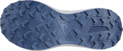 McKINLEY Kansas IV AQB J Outdoorschuh, Quicklace bis Gr. 34 zus. Velcro