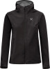 Montura Shelter 3L Hardshelljacke mit Kapuze