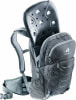 Deuter Attack 16 Bikerucksack
