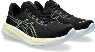 Asics Gel-Cumulus 26 běžecké boty