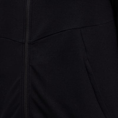 Energetics Remy Trainingsjacke