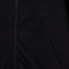 Energetics Remy Trainingsjacke