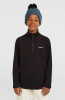 O'Neill FWC'Cruz Midlayer mit Halfzip