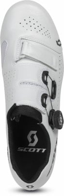 Scott Team Boa Road Radschuhe