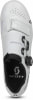 Scott Team Boa Road Radschuhe