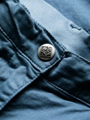 Chillaz Anden Kletterhose