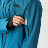 Picture Goods Snowboardjacke mit Kapuze
