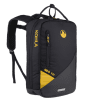 Kohla daybag Neo 10L přihrádka na notebook do 15"