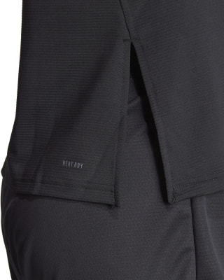 adidas Pro Match Tanktop