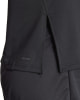 adidas Pro Match Tanktop