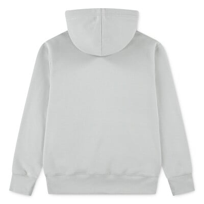 Nike JORDAN MJ Stretch HBR Gyerek kapucnis felső