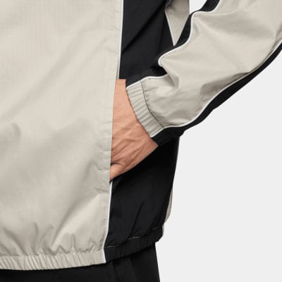 Nike Air Hybrid UTL Jacke
