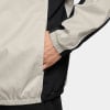 Nike Air Hybrid UTL Jacke
