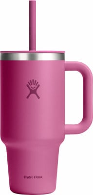Hydro Flask 32 oz All Around Travel Isolierbecher