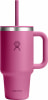 Hydro Flask 32 oz All Around Travel Isolierbecher