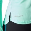 Energetics Zola langarm Laufshirt