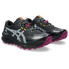 Asics Gel-Trabuco 12 GTX Traillaufschuhe