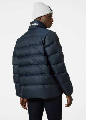 Helly Hansen HH Reversible férfi tolldzseki