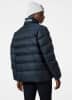 Helly Hansen HH Reversible férfi tolldzseki