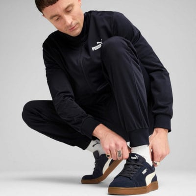 Puma Essentials Poly Trainingsanzug
