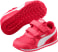 Puma ST Runner v2 NL V PS, detská voľnočasová obuv