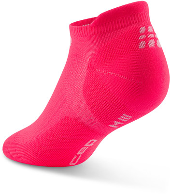 CEP Core Run Low Cut 5.0 Laufsocken CEP Core Run Low Cut 5.0 Laufsocken