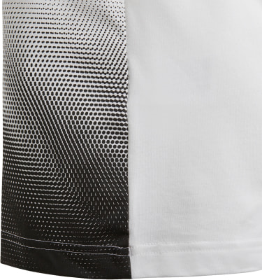 adidas Football Inspired X AEROREADY Cotton T-Shirt