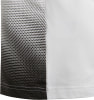 adidas Football Inspired X AEROREADY Cotton T-Shirt