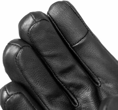 Reusch Roy Skihandschuhe