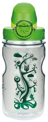 Nalgene OTF Trinkflasche