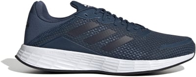 adidas Adidas Duramo SL, pánska bežecká obuv
