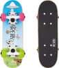 Firefly SKB 055 Skateboard
