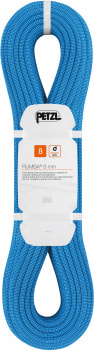 Petzl Rumba 8.0 50 Kletterseil