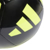 adidas EPP CLB focilabda