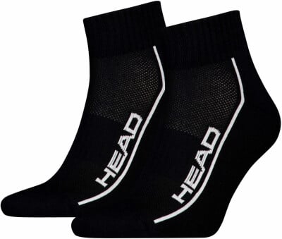 Head Performance Tennissocken 2er-Pack