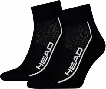 Head Performance Tennissocken 2er-Pack