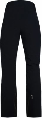 Peak Performance Scoot In Skihose