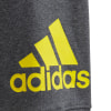 adidas YB LOGO Pant gyerek szabadidőnadrág