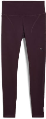 Puma Cloudspun Tights