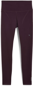 Puma Cloudspun tréninkové legíny